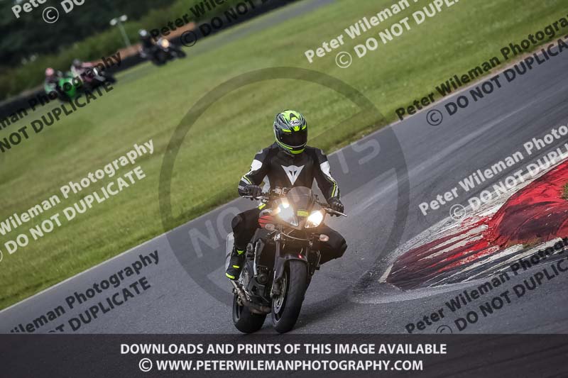 enduro digital images;event digital images;eventdigitalimages;no limits trackdays;peter wileman photography;racing digital images;snetterton;snetterton no limits trackday;snetterton photographs;snetterton trackday photographs;trackday digital images;trackday photos